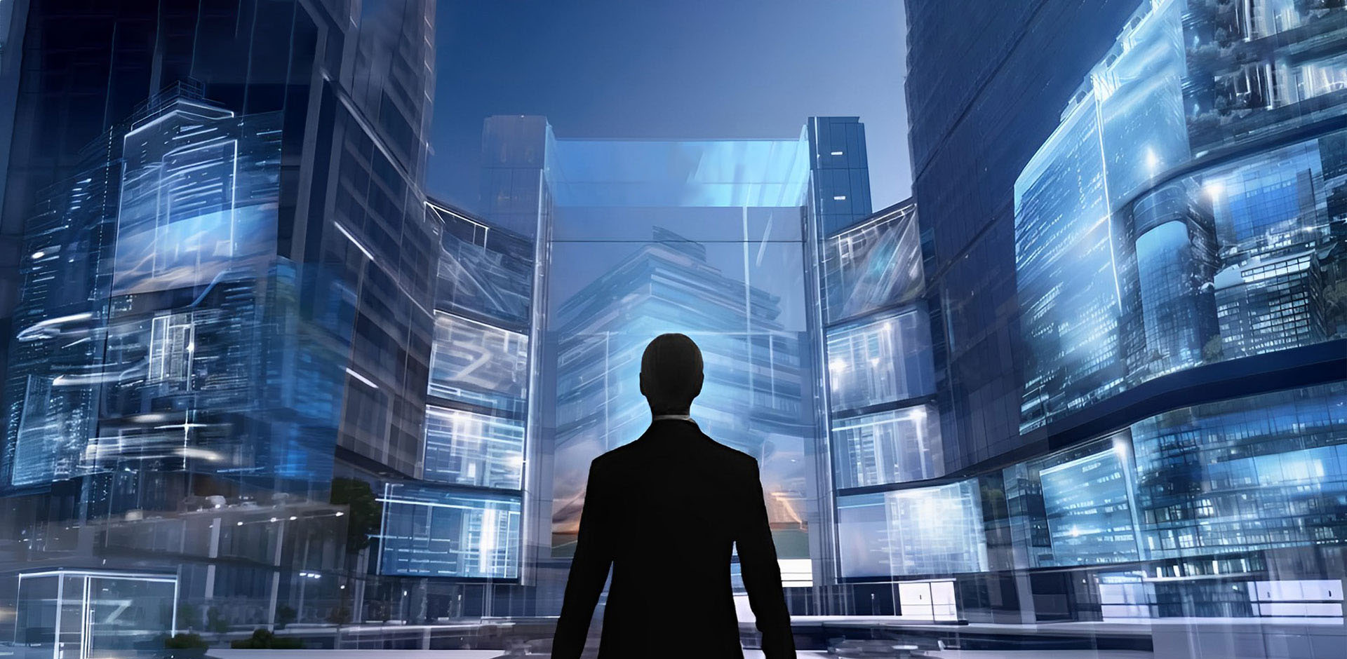 �཭�����Ż�